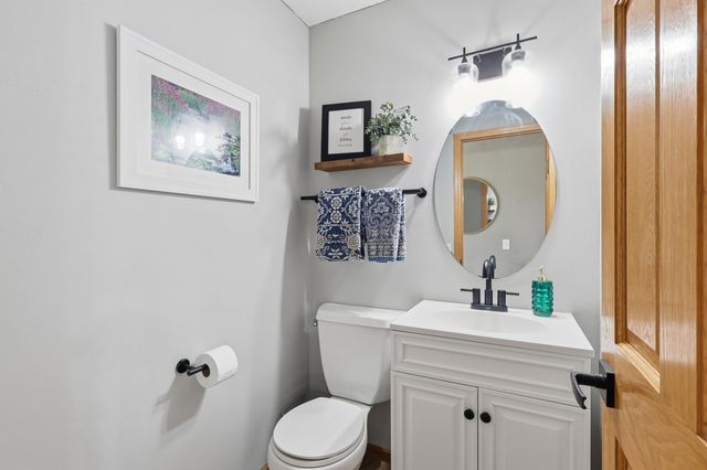 14125 Crocus Way, Rosemount, MN 55068