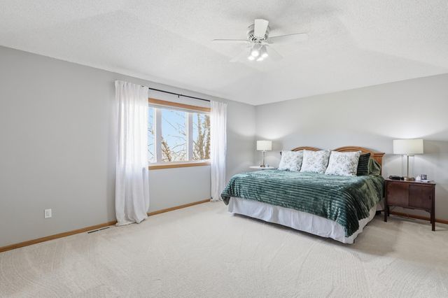 14125 Crocus Way, Rosemount, MN 55068