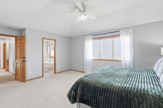 14125 Crocus Way, Rosemount, MN 55068