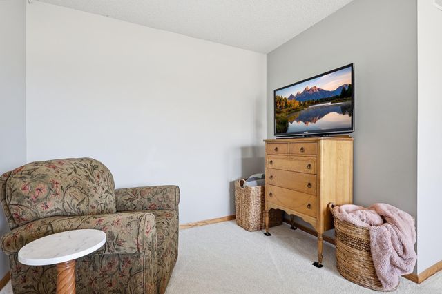 14125 Crocus Way, Rosemount, MN 55068