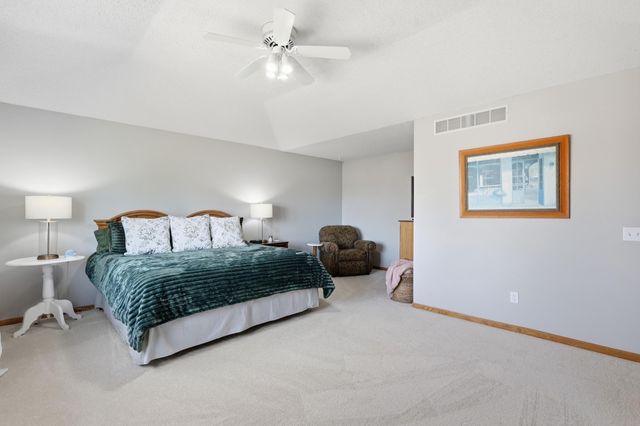 14125 Crocus Way, Rosemount, MN 55068