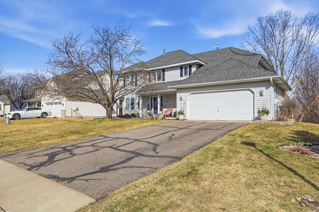 14125 Crocus Way, Rosemount, MN 55068