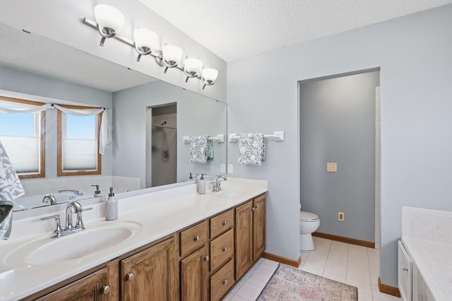 14125 Crocus Way, Rosemount, MN 55068