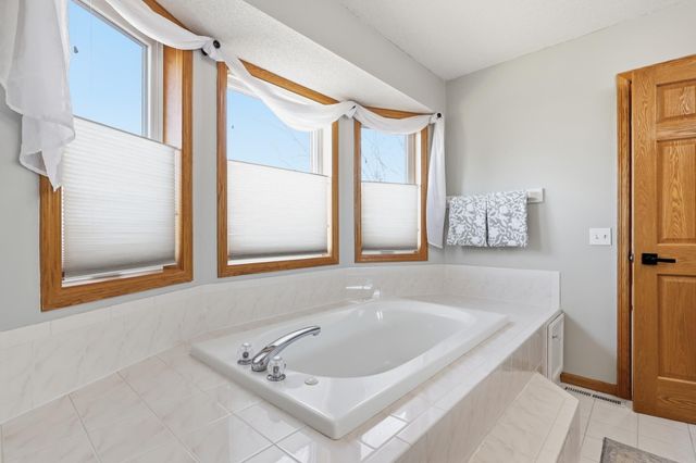 14125 Crocus Way, Rosemount, MN 55068