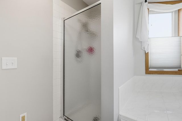 14125 Crocus Way, Rosemount, MN 55068