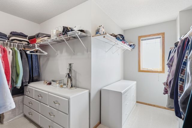 14125 Crocus Way, Rosemount, MN 55068