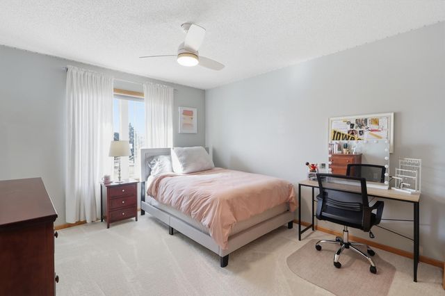 14125 Crocus Way, Rosemount, MN 55068