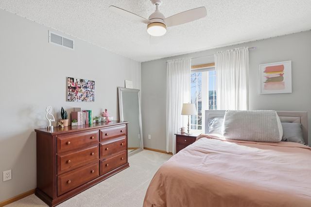 14125 Crocus Way, Rosemount, MN 55068