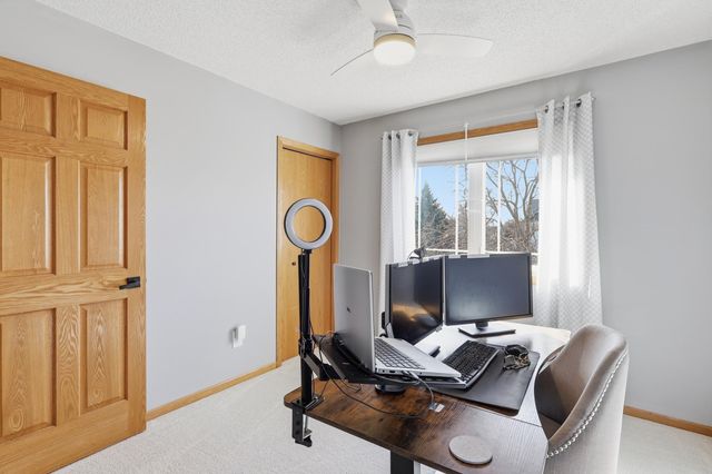 14125 Crocus Way, Rosemount, MN 55068