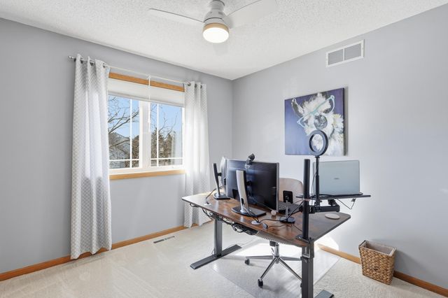 14125 Crocus Way, Rosemount, MN 55068