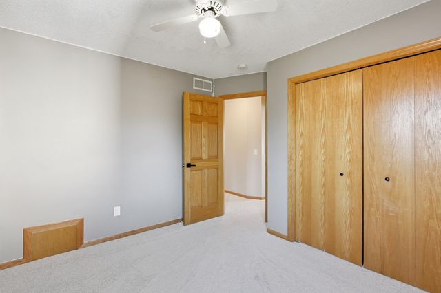 14125 Crocus Way, Rosemount, MN 55068