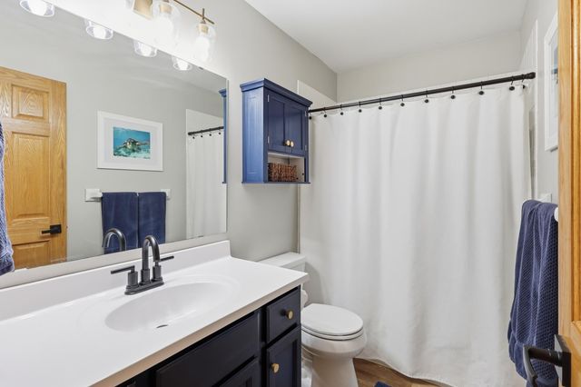 14125 Crocus Way, Rosemount, MN 55068