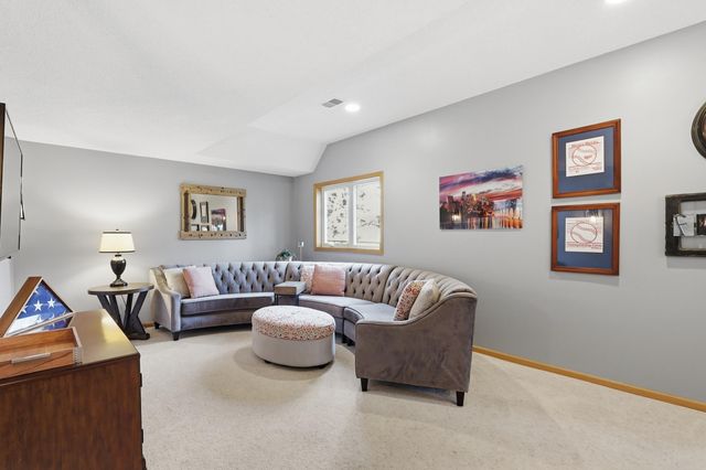 14125 Crocus Way, Rosemount, MN 55068