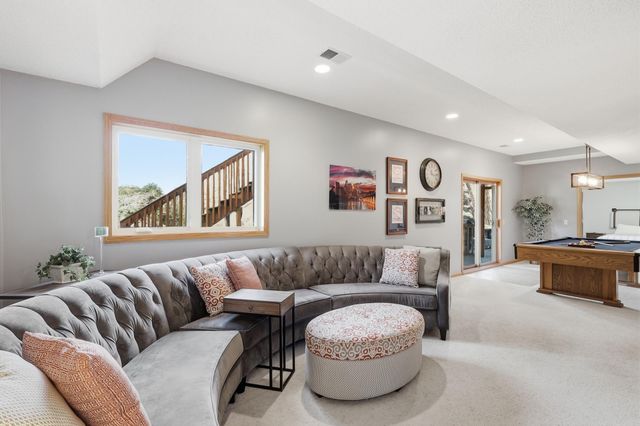 14125 Crocus Way, Rosemount, MN 55068