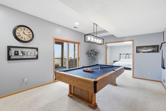 14125 Crocus Way, Rosemount, MN 55068