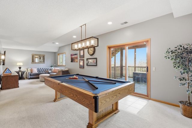 14125 Crocus Way, Rosemount, MN 55068