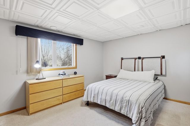 14125 Crocus Way, Rosemount, MN 55068