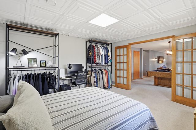 14125 Crocus Way, Rosemount, MN 55068