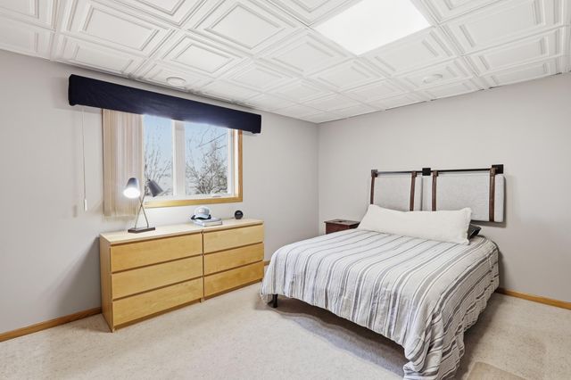 14125 Crocus Way, Rosemount, MN 55068