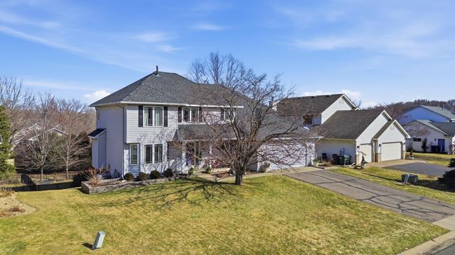 14125 Crocus Way, Rosemount, MN 55068