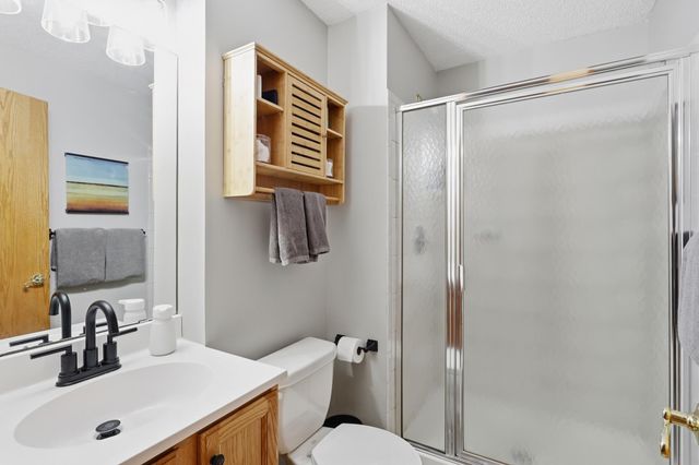 14125 Crocus Way, Rosemount, MN 55068