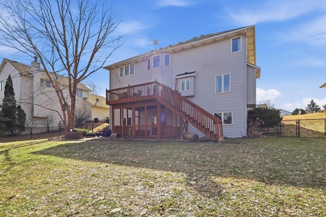 14125 Crocus Way, Rosemount, MN 55068