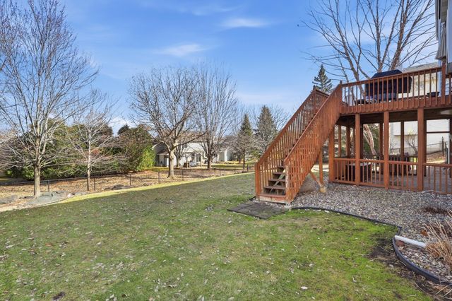 14125 Crocus Way, Rosemount, MN 55068