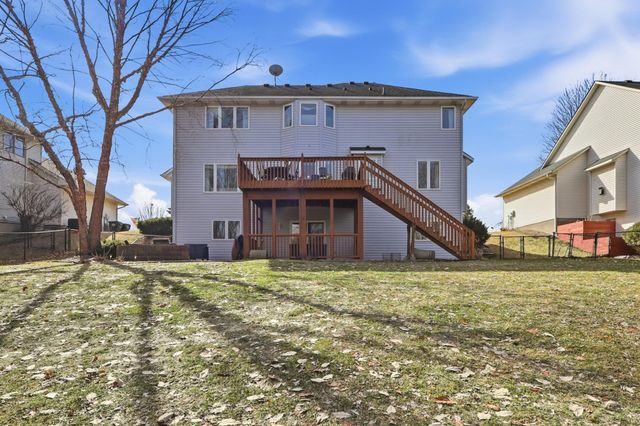 14125 Crocus Way, Rosemount, MN 55068