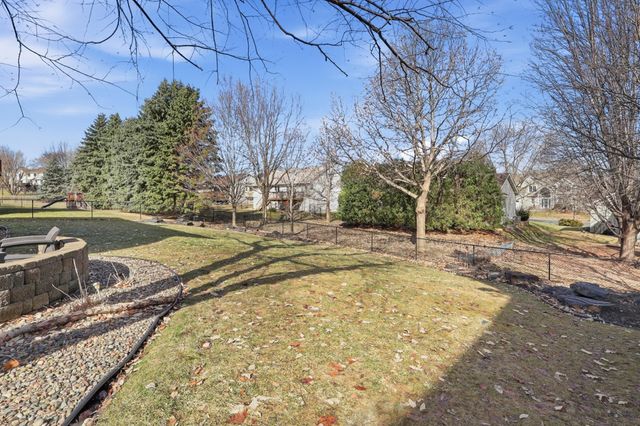 14125 Crocus Way, Rosemount, MN 55068