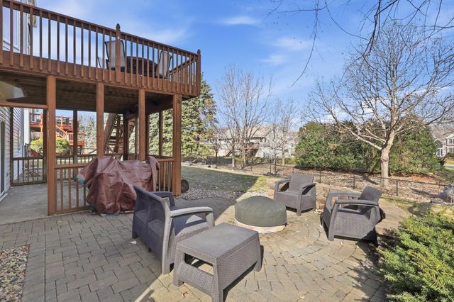 14125 Crocus Way, Rosemount, MN 55068