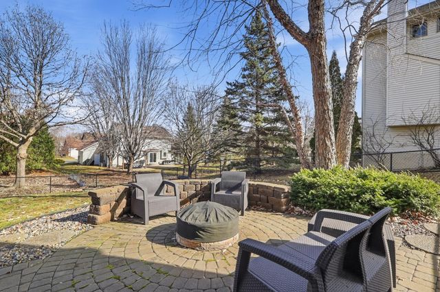 14125 Crocus Way, Rosemount, MN 55068