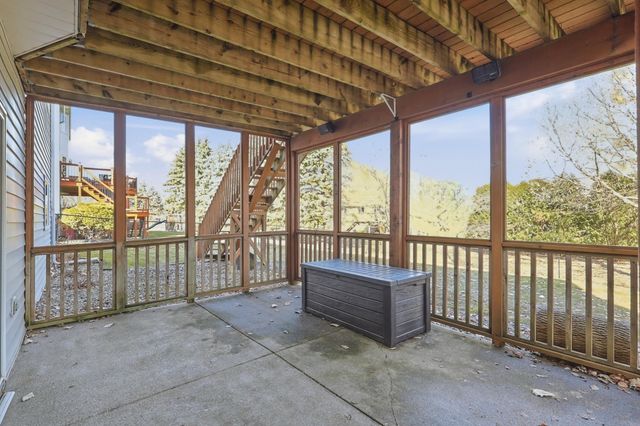 14125 Crocus Way, Rosemount, MN 55068