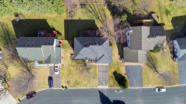 14125 Crocus Way, Rosemount, MN 55068