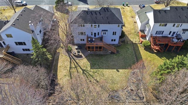 14125 Crocus Way, Rosemount, MN 55068