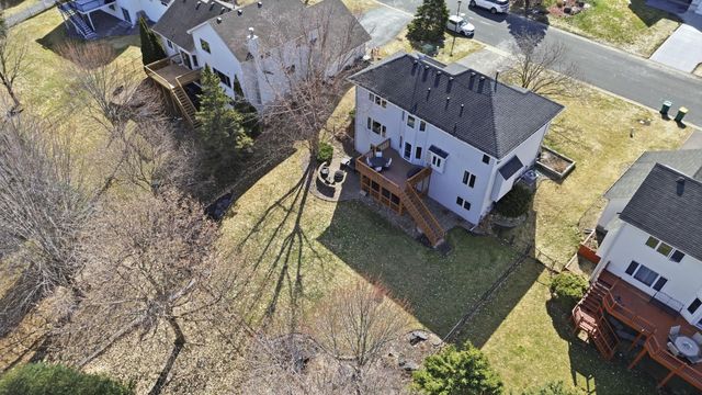 14125 Crocus Way, Rosemount, MN 55068