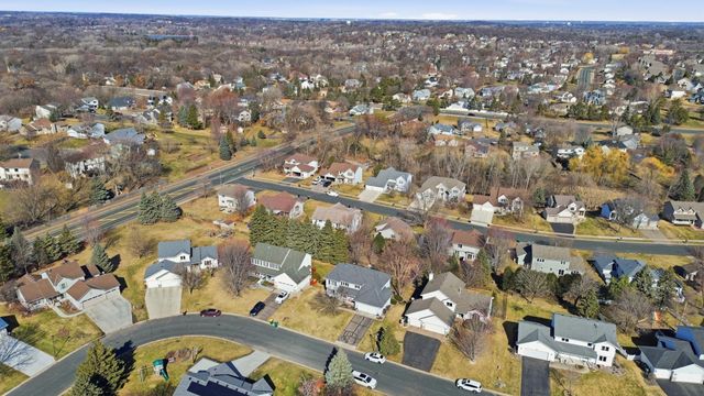 14125 Crocus Way, Rosemount, MN 55068