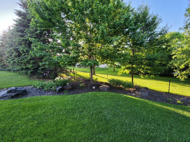 14125 Crocus Way, Rosemount, MN 55068