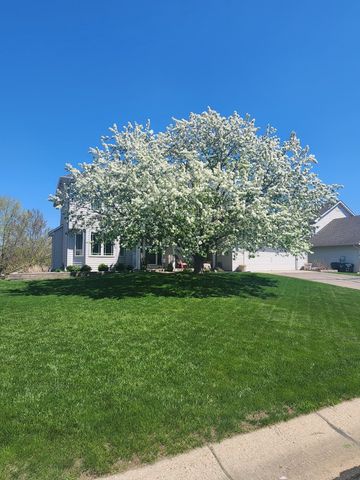 14125 Crocus Way, Rosemount, MN 55068