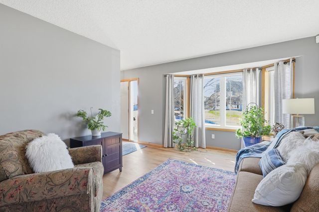 14125 Crocus Way, Rosemount, MN 55068