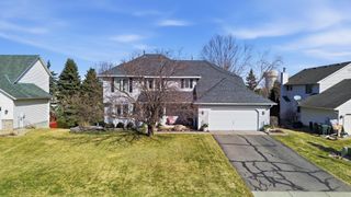 14125 Crocus Way, Rosemount, MN 55068