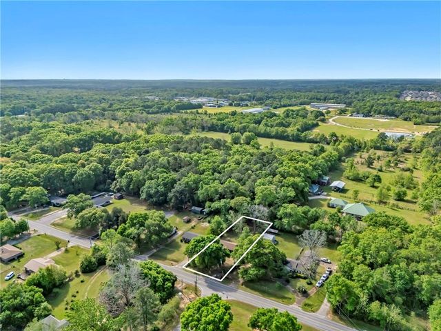 8139 Wards Lane, Semmes, AL 36575