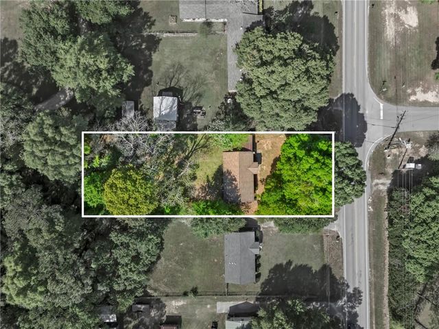 8139 Wards Lane, Semmes, AL 36575