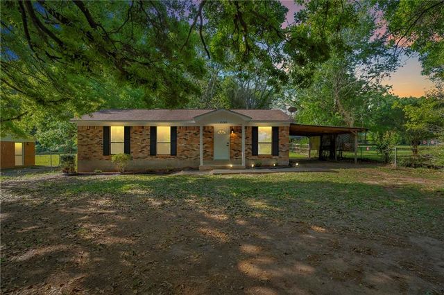 8139 Wards Lane, Semmes, AL 36575