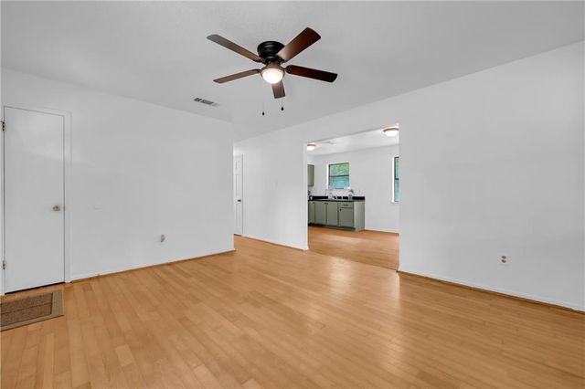 8139 Wards Lane, Semmes, AL 36575