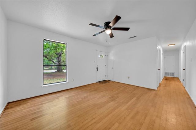 8139 Wards Lane, Semmes, AL 36575