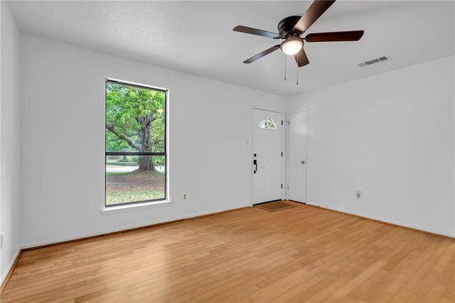 8139 Wards Lane, Semmes, AL 36575