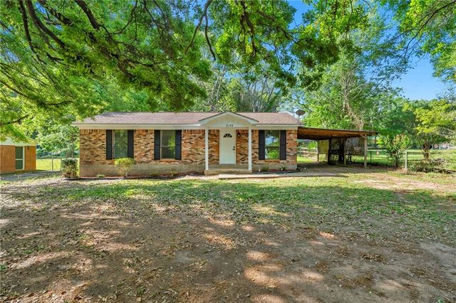 8139 Wards Lane, Semmes, AL 36575