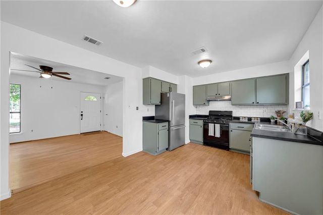 8139 Wards Lane, Semmes, AL 36575