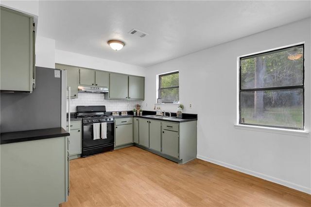 8139 Wards Lane, Semmes, AL 36575