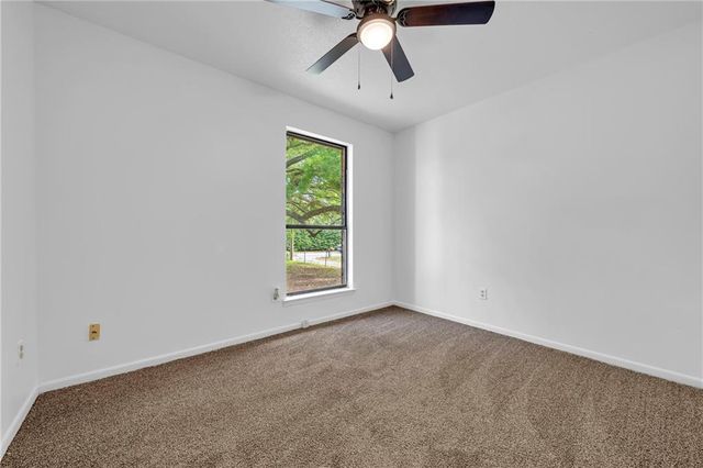 8139 Wards Lane, Semmes, AL 36575